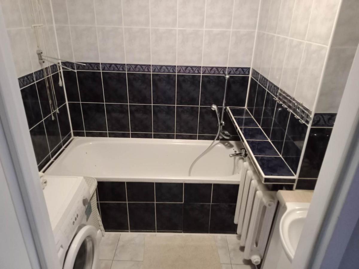 Apartament Na Ogrodach كولوبرزيغ المظهر الخارجي الصورة